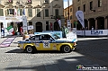 VBS_2382 - Rally Il Grappolo Storico - Quarta Edizione - Partenza